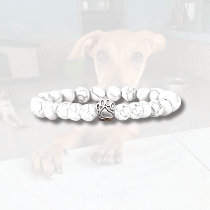 Bracelet Ami des Chiens